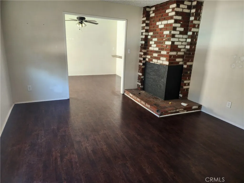 Additional image 10 of Address Not Available, El Cajon, CA 92021