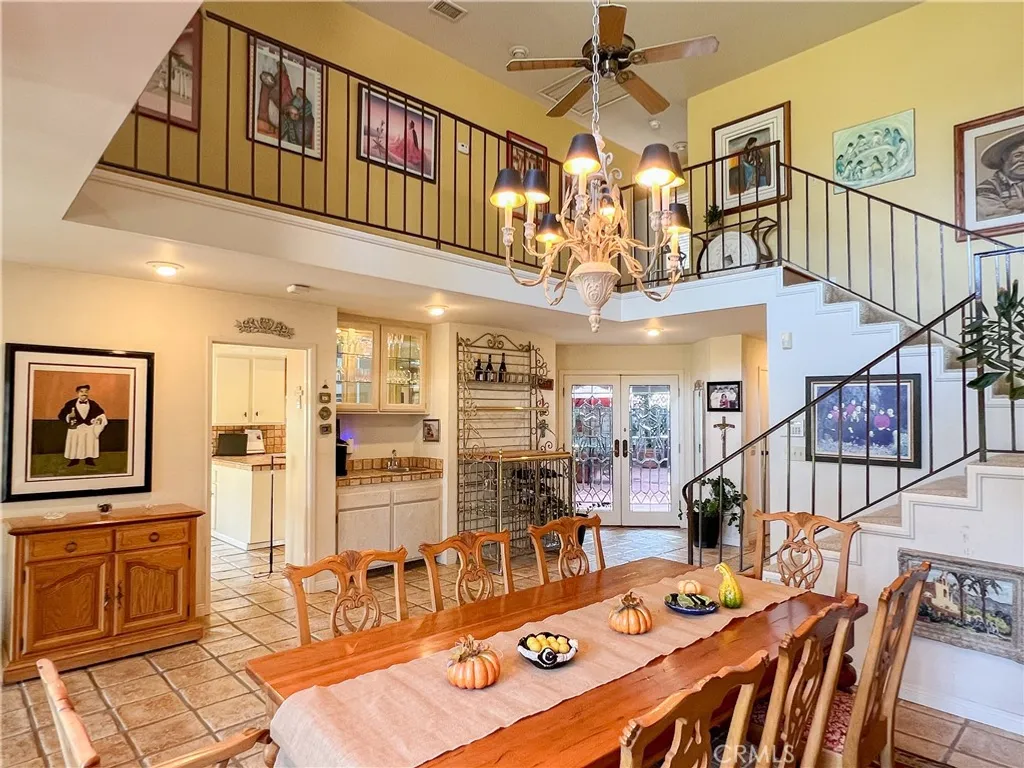 Additional image 27 of 2323 E Hills St Unit 57, Bakersfield, CA 93306