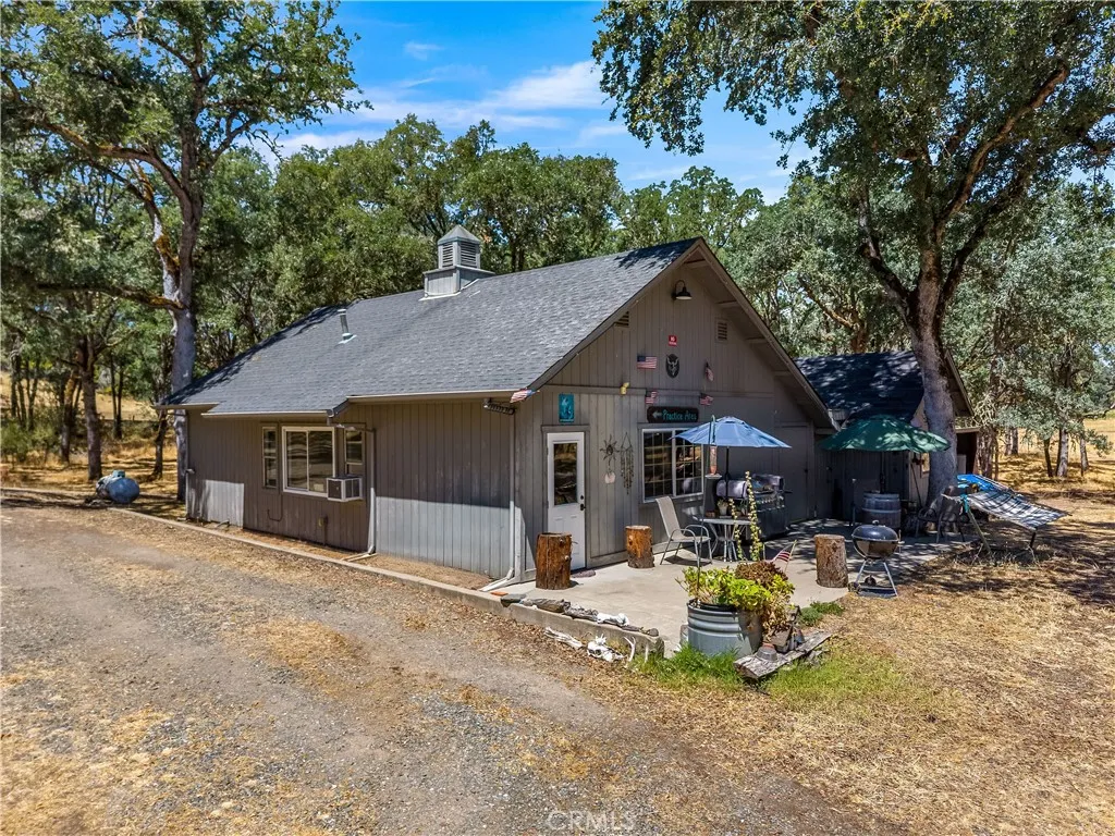 Additional image 45 of 608 Dixon Drive, Lakeport, CA 95453