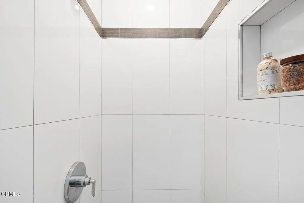 Additional image 36 of 314 San Juan Way, La Canada Flintridge, CA 91011