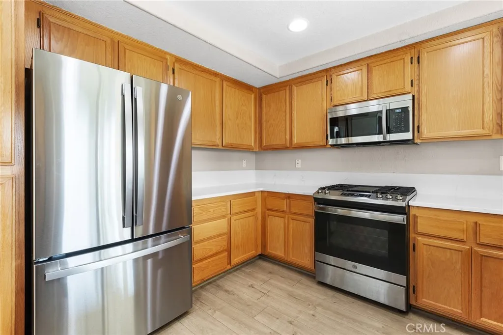 Additional image 65 of 30465 Avenida Palmera, Homeland, CA 92548