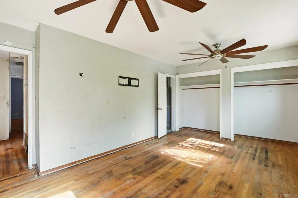 Additional image 15 of 748 Bird Rock Avenue, La Jolla, CA 92037