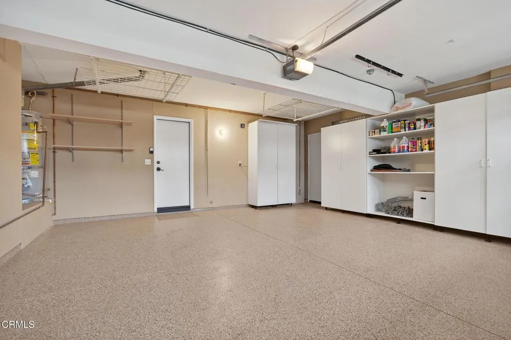 Additional image 26 of 520 Festivo Street, Oxnard, CA 93030