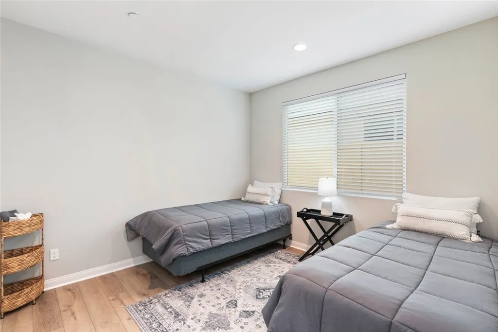 Additional image 65 of 32087 Hyacinth Way, Temecula, CA 92591