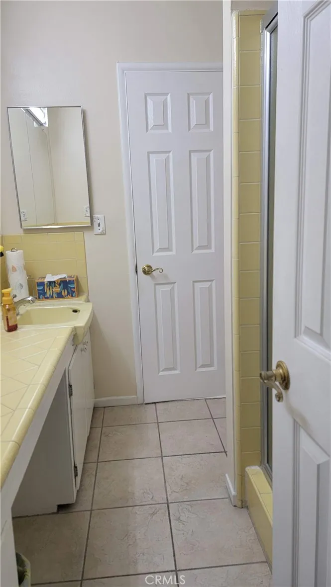 Additional image 30 of 10961 Patricia Drive, Garden Grove, CA 92840