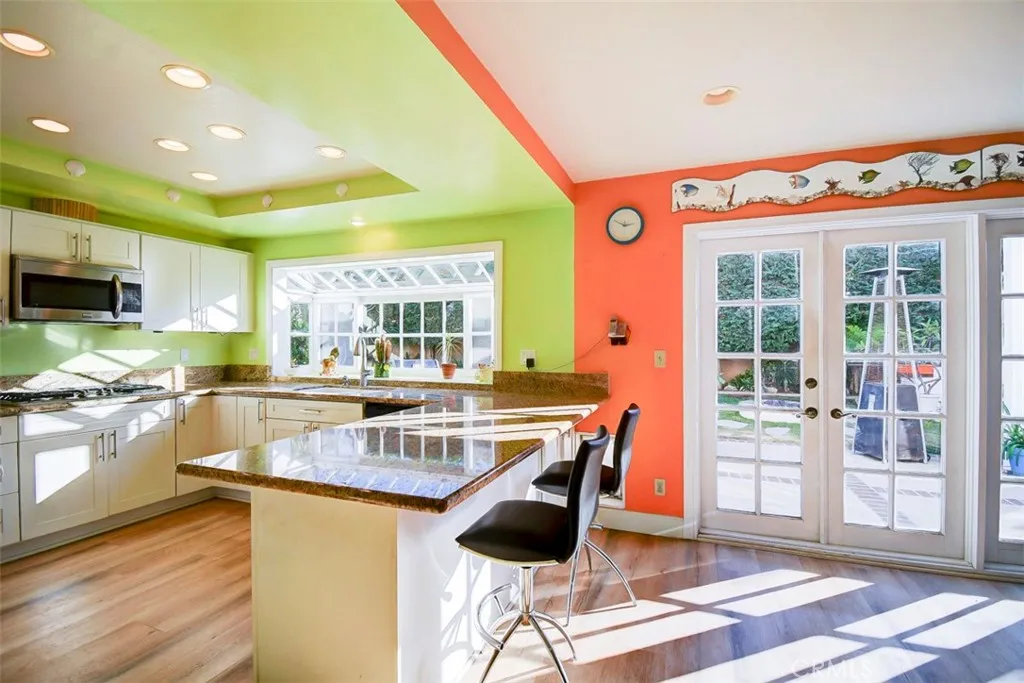 Additional image 76 of 8792 Baywood Dr, Huntington Beach, CA 92646