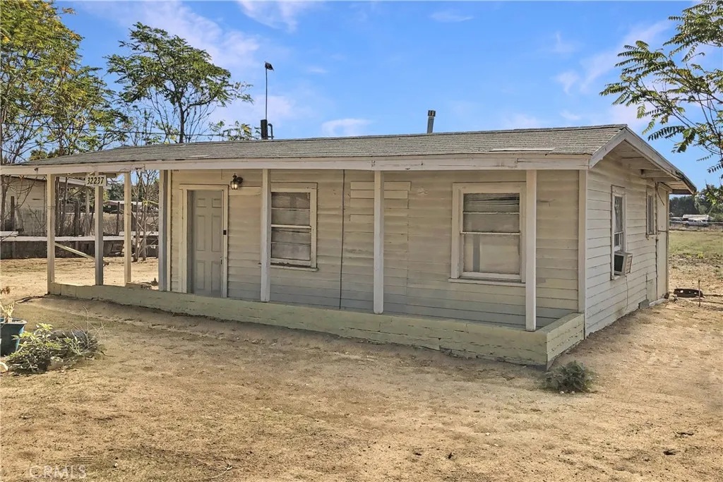 Additional image 30 of 32237 Yucaipa Blvd, Yucaipa, CA 92399