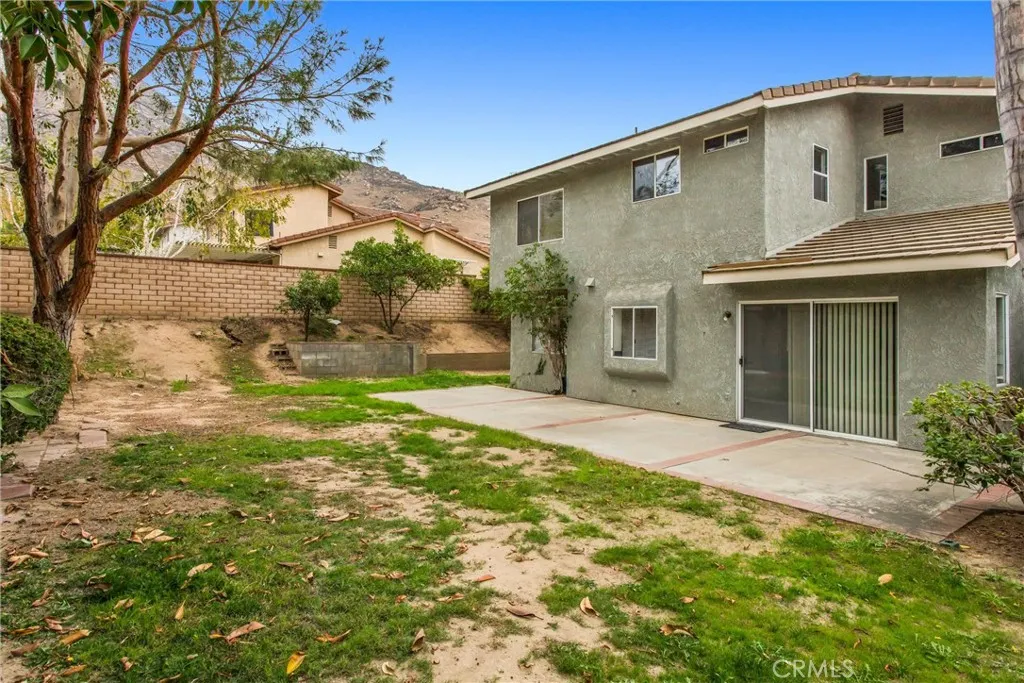 Additional image 67 of 22780 Robin Way, Grand Terrace, CA 92313