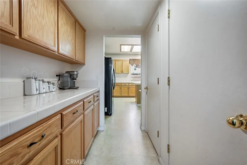 Additional image 49 of 16402 Sheffield St, Delhi, CA 95315