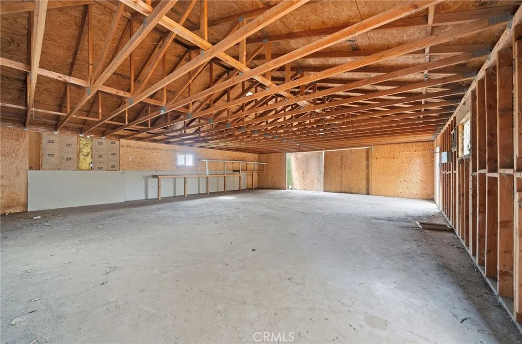 Additional image 50 of 28180 Whitaker Ln, Winchester, CA 92596