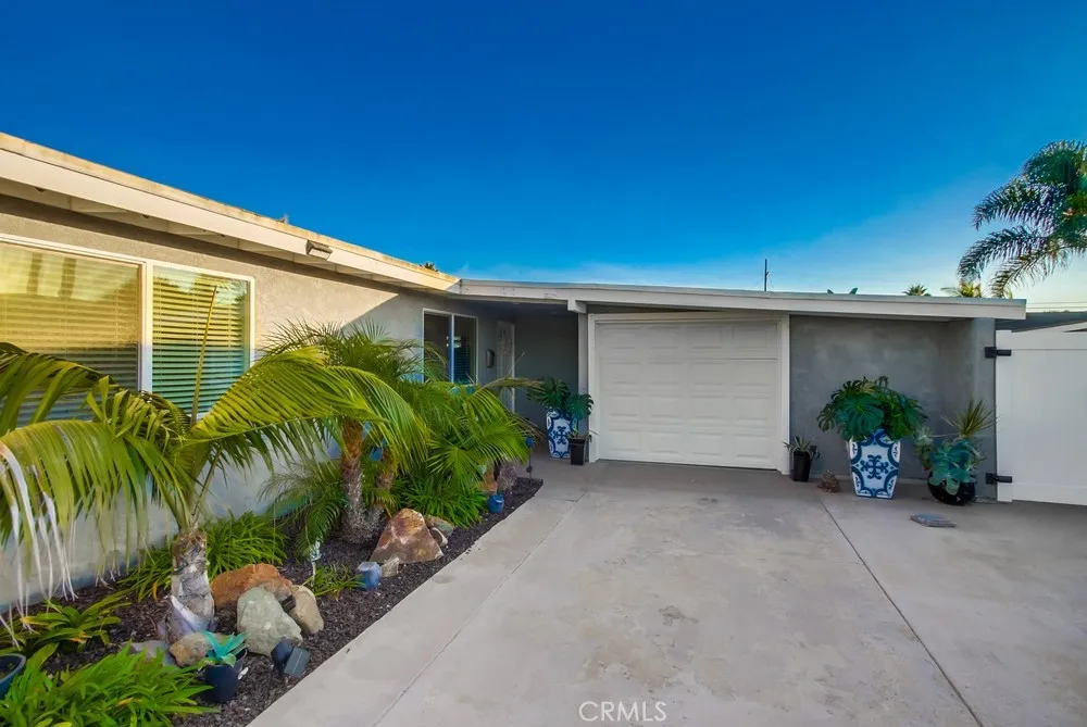 Additional image 43 of 851 Holly Avenue, Imperial Beach, CA 91932