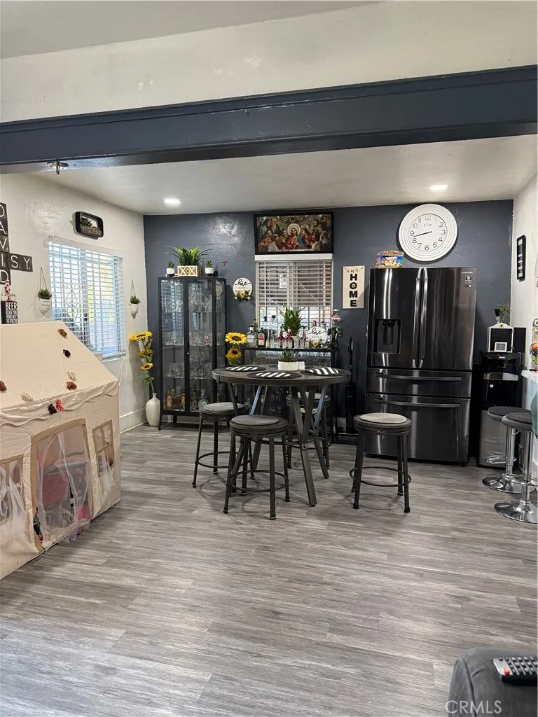 Additional image 17 of 800 W 97th St, Los Angeles, CA 90044