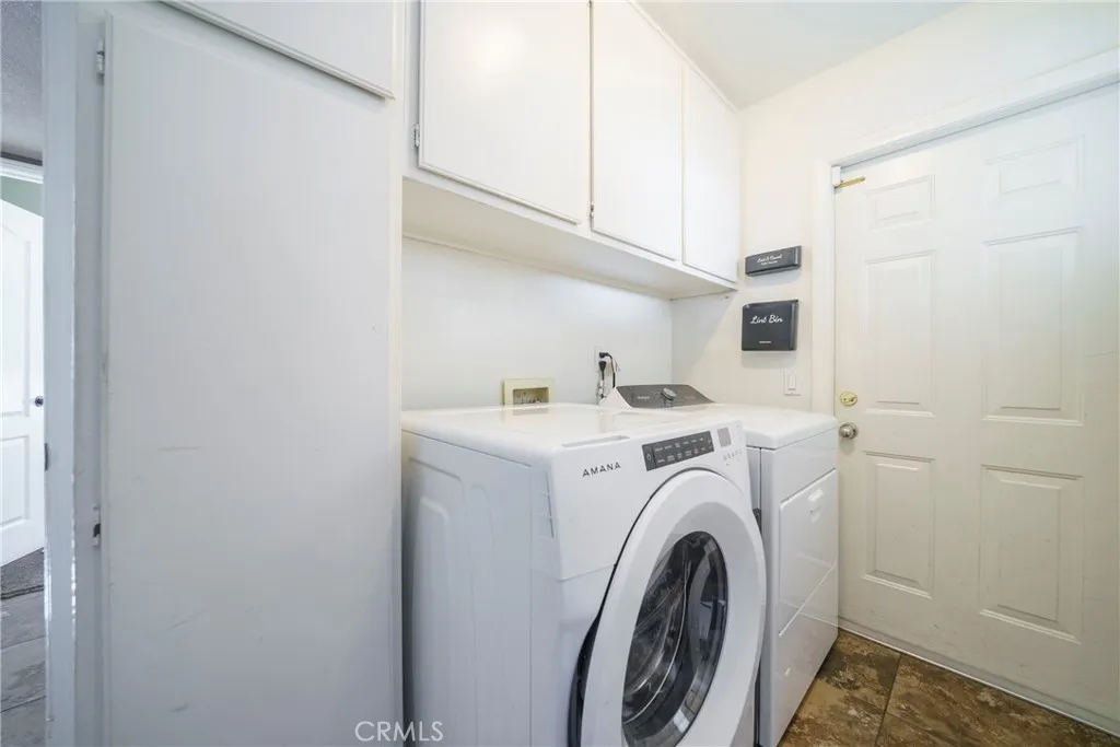 Additional image 26 of 28947 Glenrock Pl, Highland, CA 92346