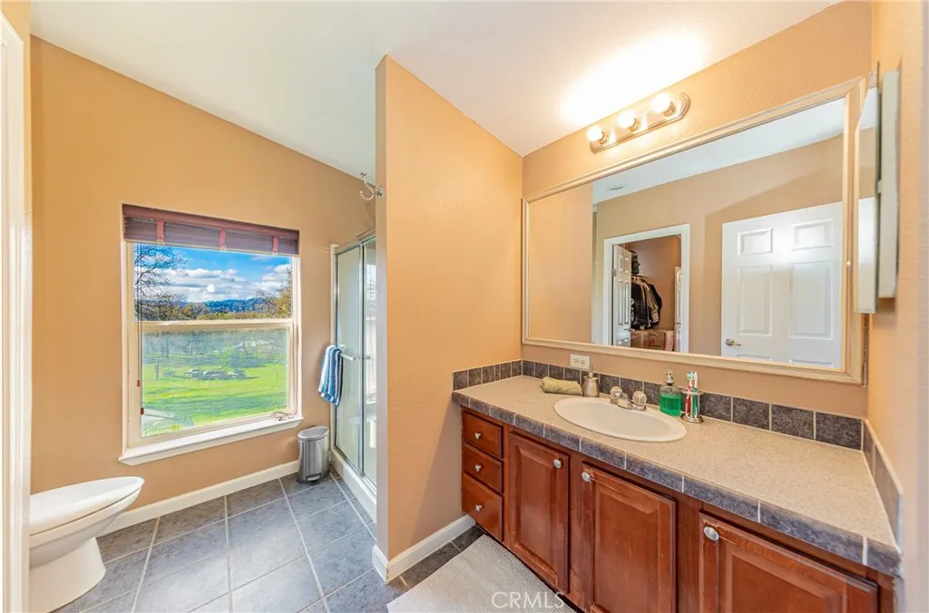 Additional image 34 of 3335 Wildcat Rd, Mariposa, CA 95338