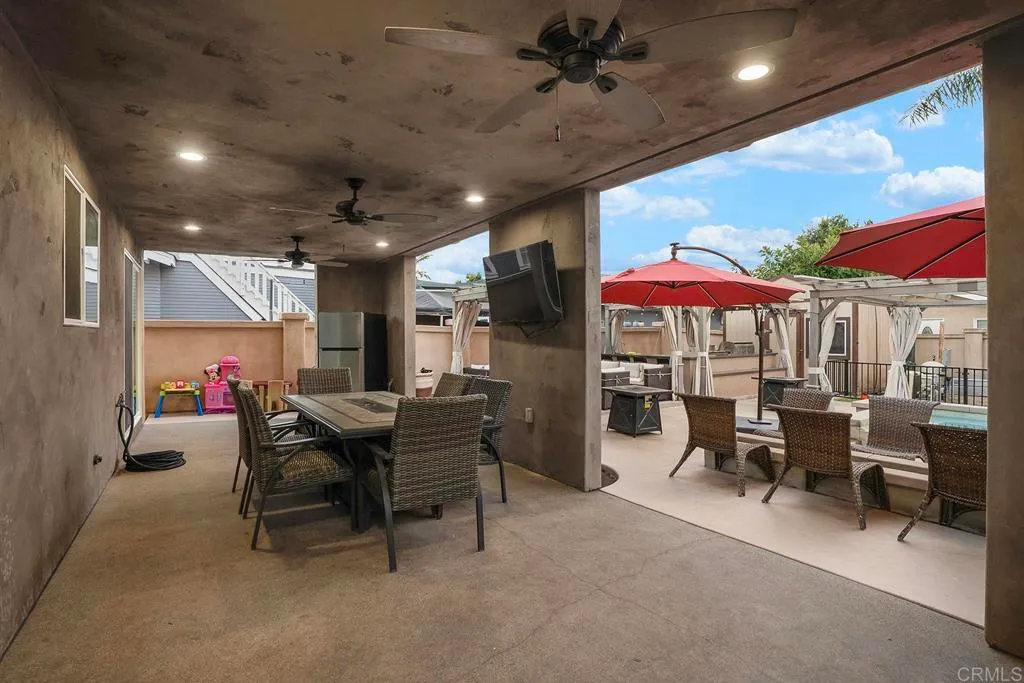 Additional image 54 of 1116 Second Avenue, Chula Vista, CA 91911