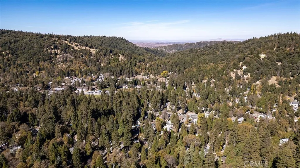 Additional image 35 of 461 Log Lane, Crestline, CA 92325