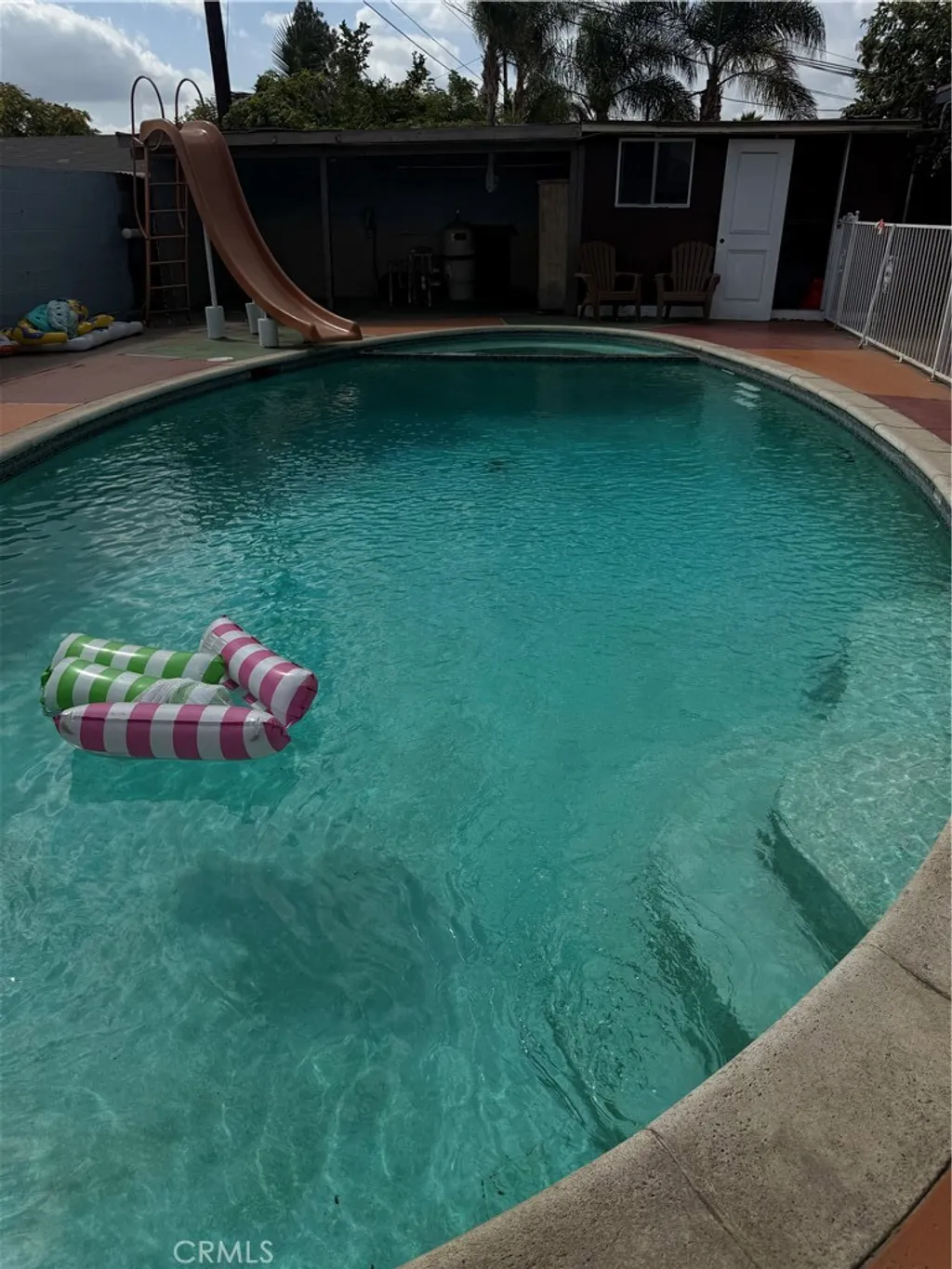 Additional image 30 of 10900 Goss, Sun Valley, CA 91352