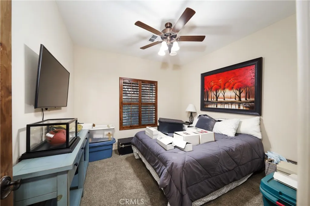 Additional image 122 of 14942 Championship Way, Bakersfield, CA 93314