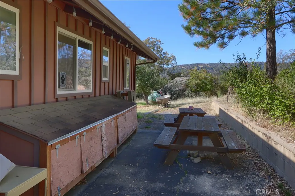 Additional image 59 of 42997 E Mountain View Lane, Oakhurst, CA 93644