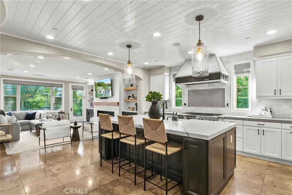 Additional image 20 of 10885 Silverado Ter, Tustin, CA 92782