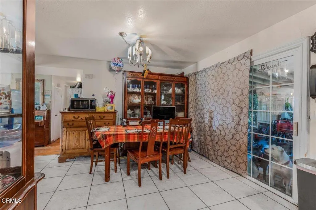 Additional image 18 of 1211 W Robert Avenue, Oxnard, CA 93030