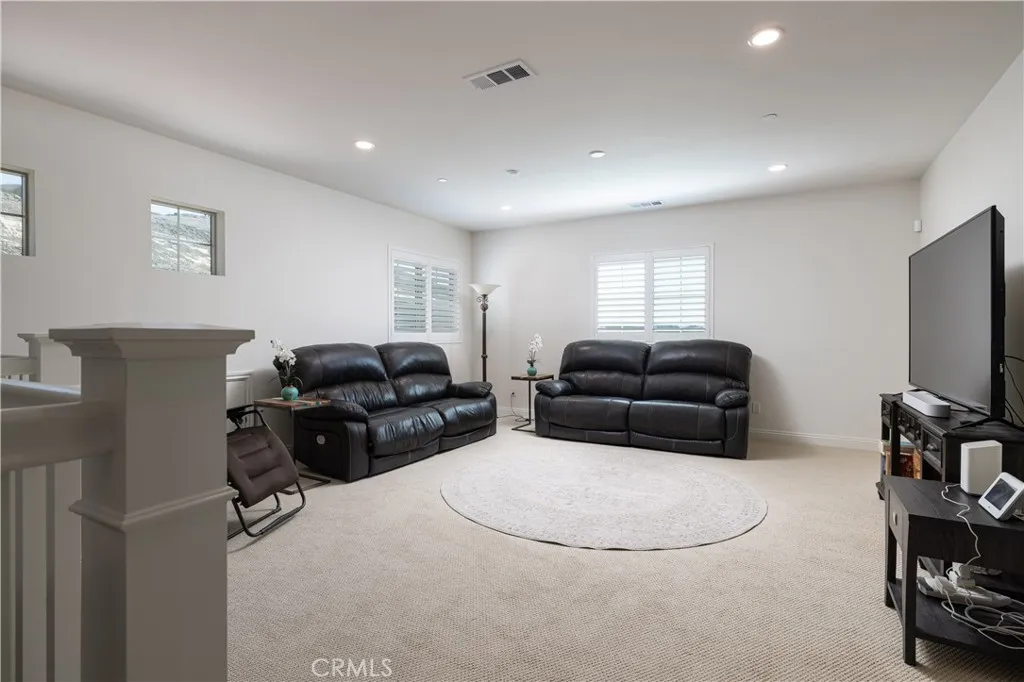 Additional image 20 of 3017 Viejo Ridge North Drive, Lake Forest, CA 92679