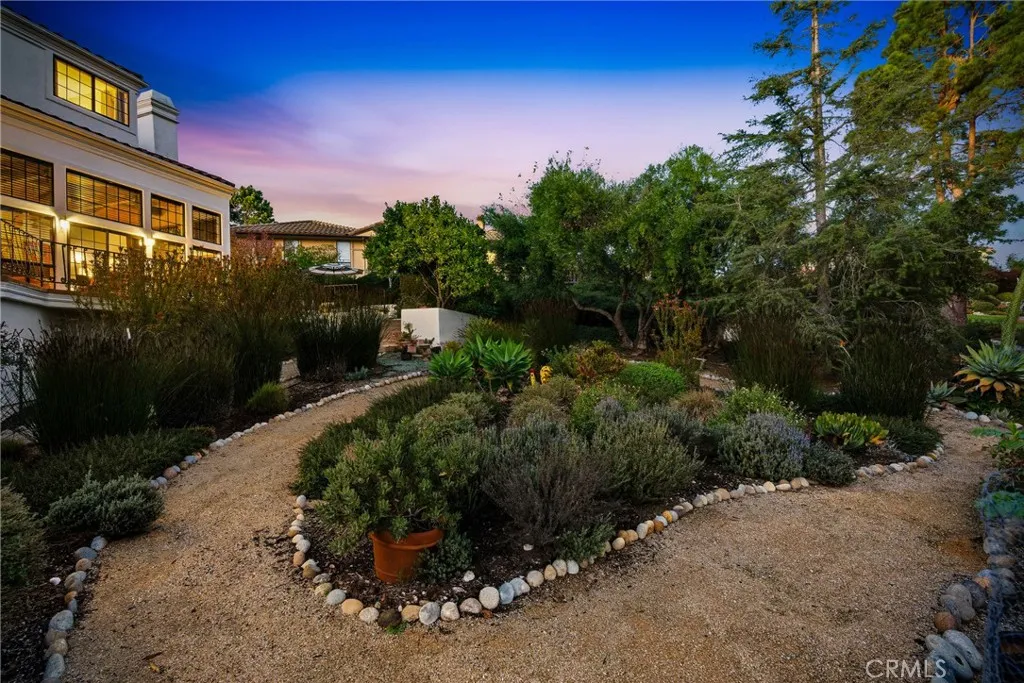 Additional image 84 of 187 Via Bandolero, Arroyo Grande, CA 93420