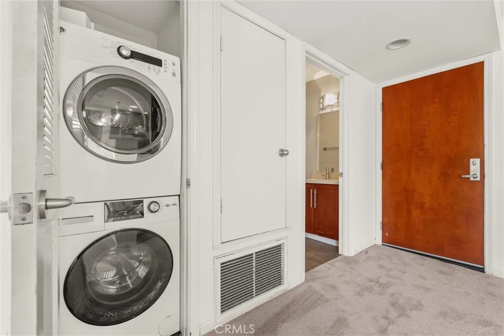 Additional image 28 of 4702 Fulton Avenue Unit 202, Sherman Oaks, CA 91423