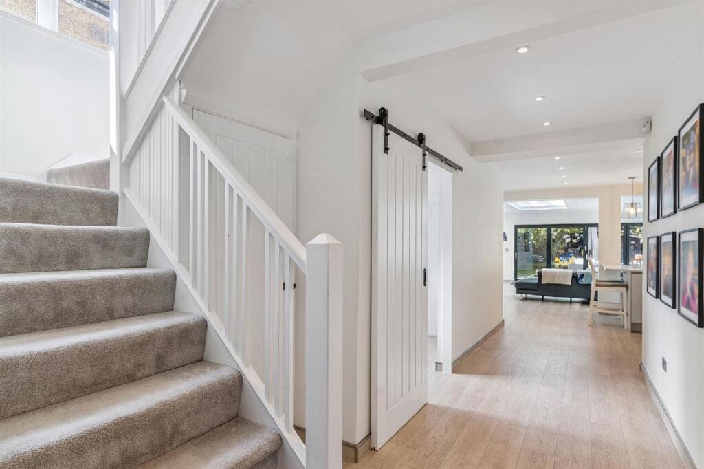 Additional image 20 of St. Albans Road, Sandridge, AL4