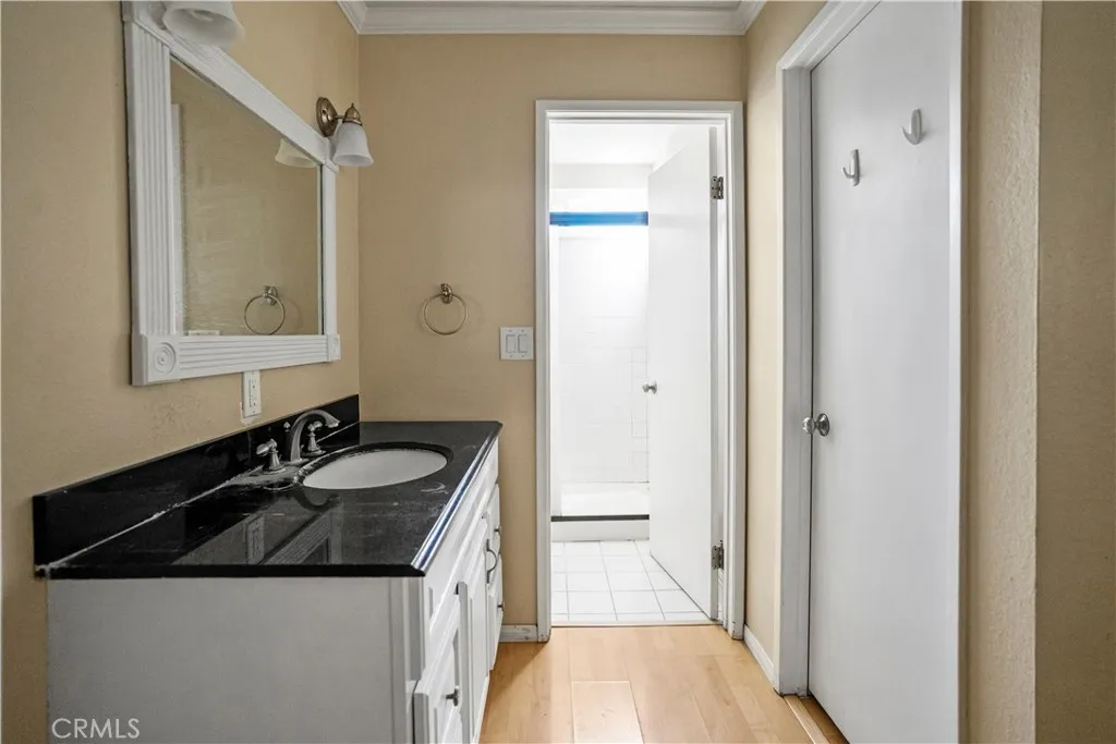 Additional image 21 of 3955 Lecont Court, Simi Valley, CA 93063