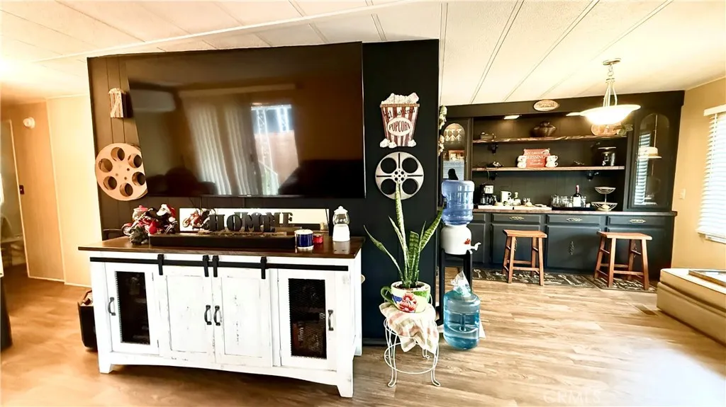 Additional image 62 of 25521 Lincoln Avenue Unit 50, Hemet, CA 92544