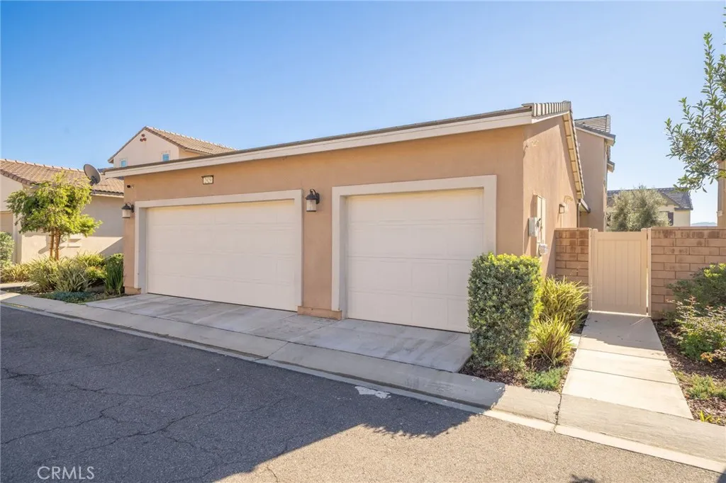 Additional image 94 of 2929 E Penny Ln, Ontario, CA 91761