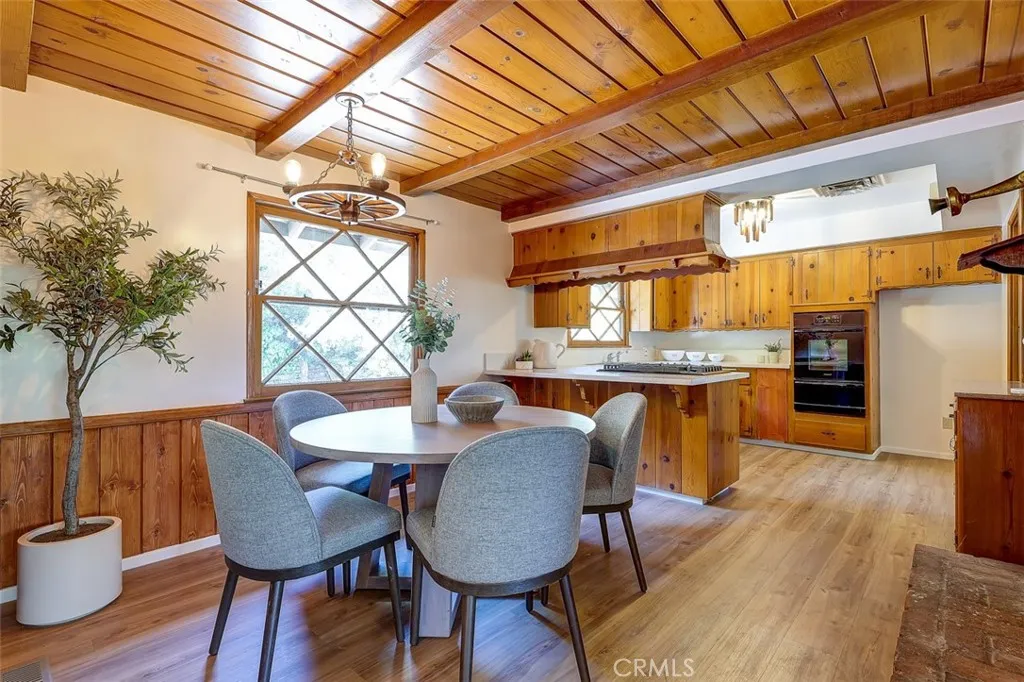 Additional image 10 of 7951 Glenties Lane, Sunland, CA 91040