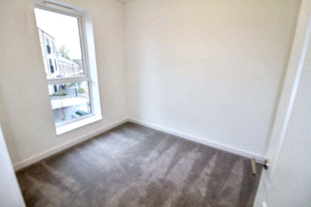 Additional image 8 of 32 Eden Avenue, Belgrave Village, Balsall Heath, Birmingham