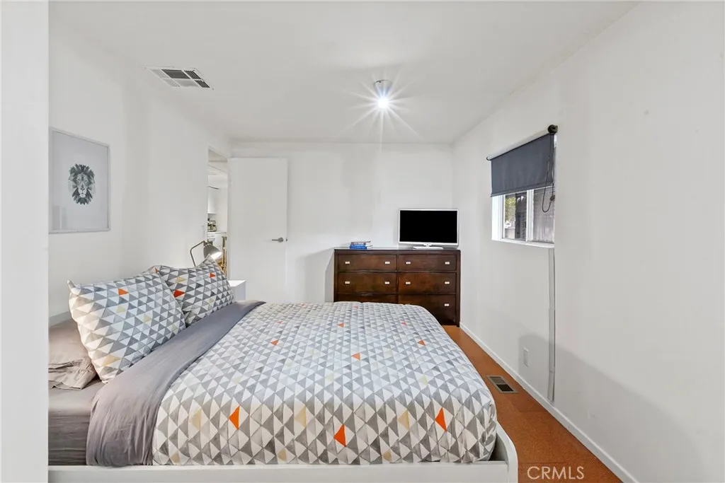 Additional image 49 of 3960 S Higuera St Unit 176, San Luis Obispo, CA 93401