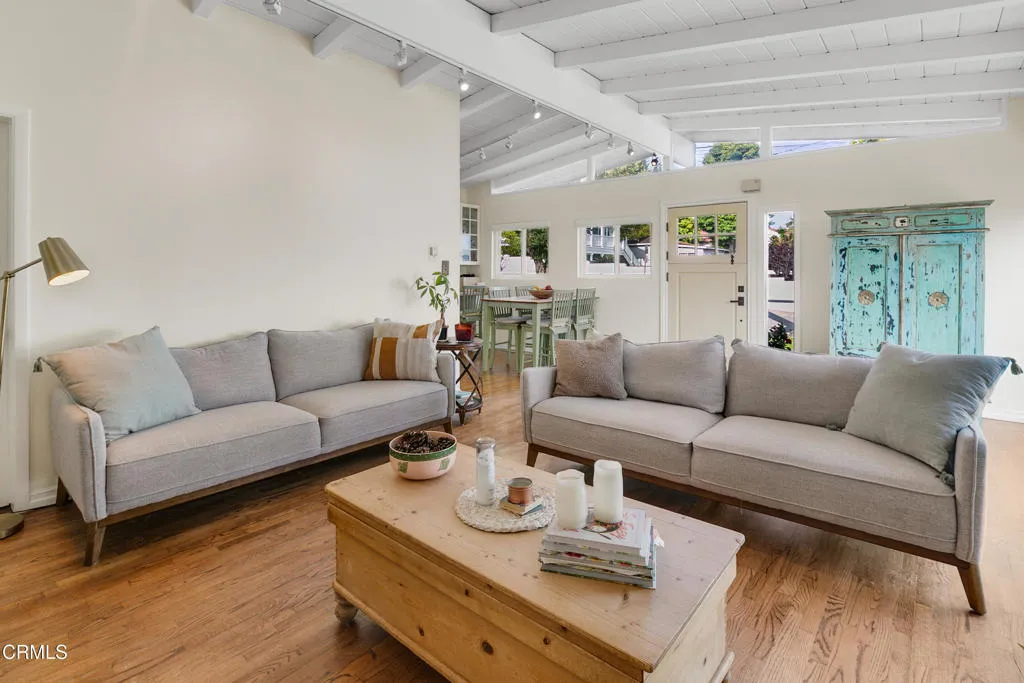 Additional image 40 of 308 S Redondo Avenue, Manhattan Beach, CA 90266