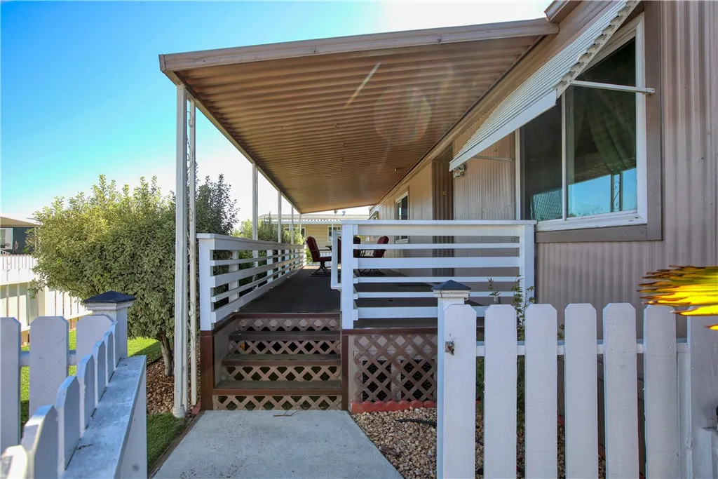 Additional image 33 of 2400 Cienaga St Unit 69, Oceano, CA 93445