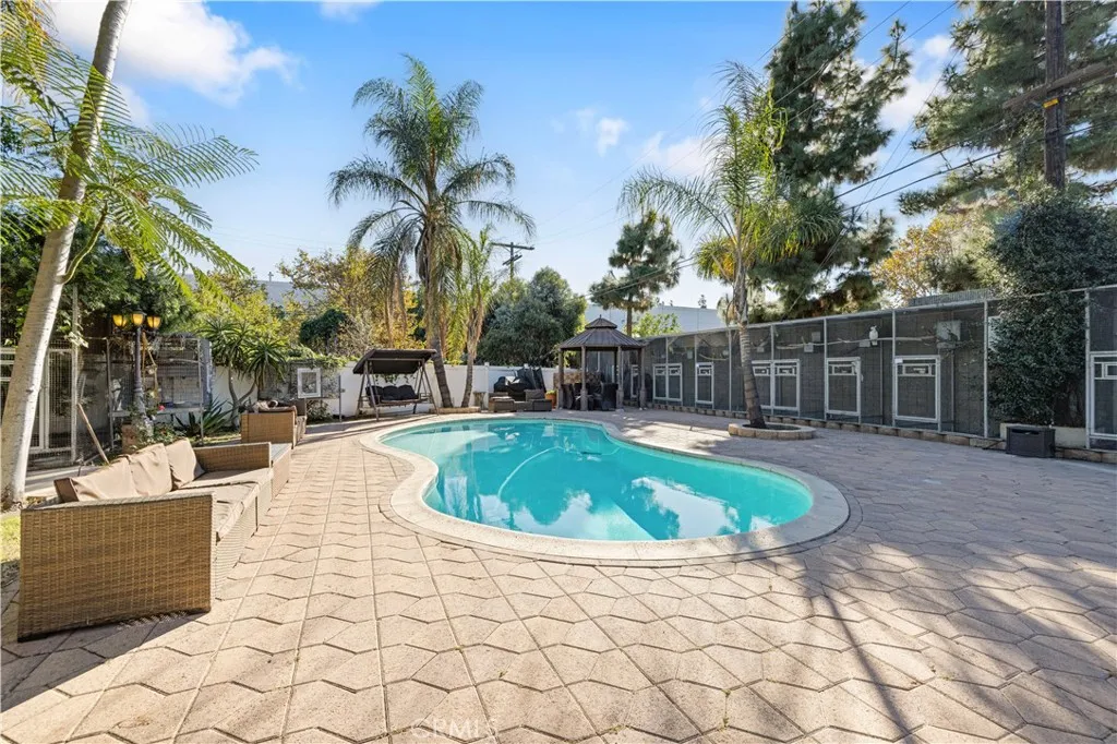 Additional image 58 of 7807 Stansbury, Panorama City, CA 91402