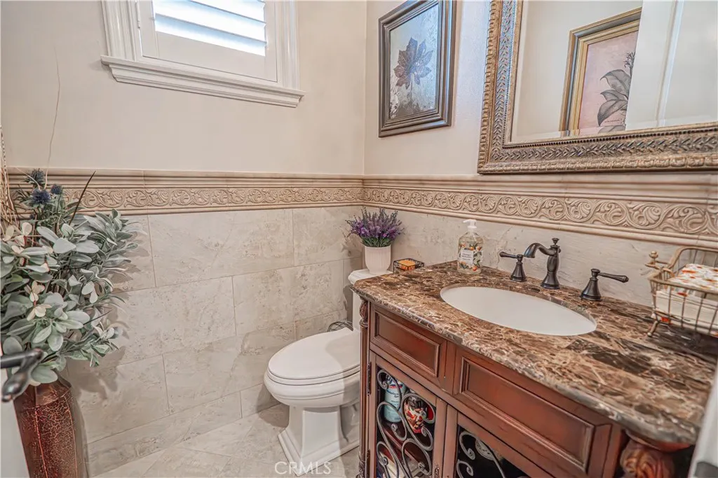 Additional image 23 of 26524 Valley Oak Lane, Valencia, CA 91381