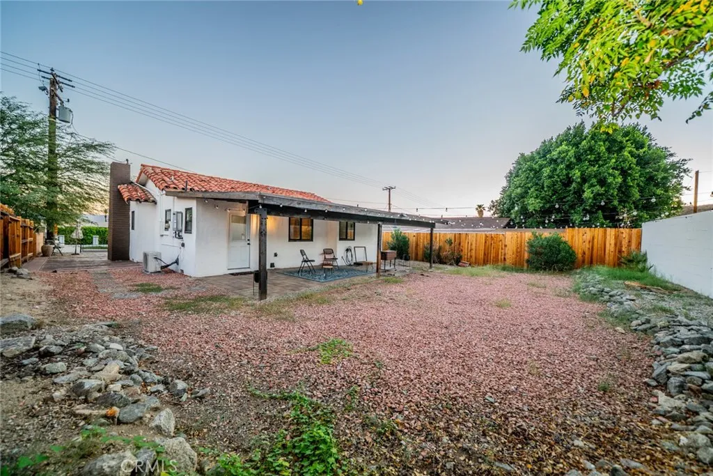 Additional image 31 of 68613 E St, Cathedral City, CA 92234