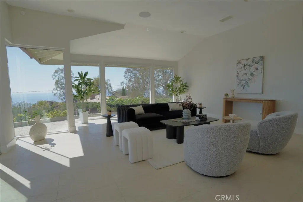 Additional image 3 of 2615 Temple Hills Dr, Laguna Beach, CA 92651
