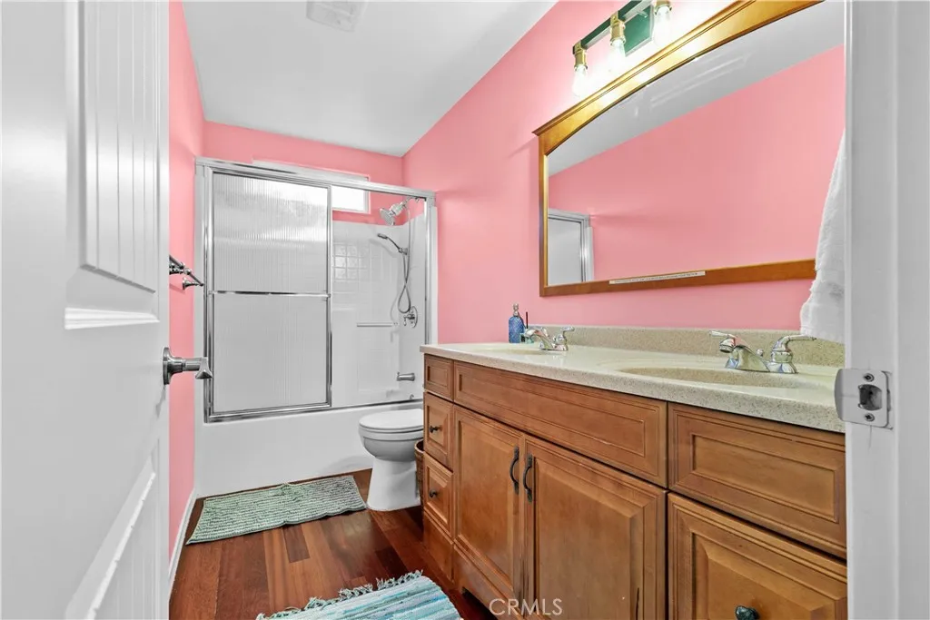 Additional image 86 of 1253 Golden Rule Ln, Lake Arrowhead, CA 92352