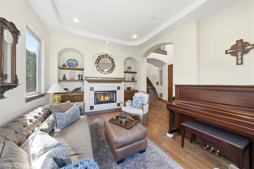 Additional image 76 of 1740 Ruhland Ave, Manhattan Beach, CA 90266