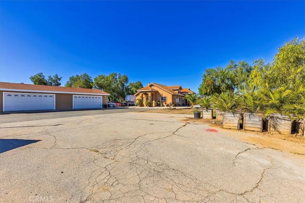 Additional image 64 of 22695 Margarth Street, Perris, CA 92570