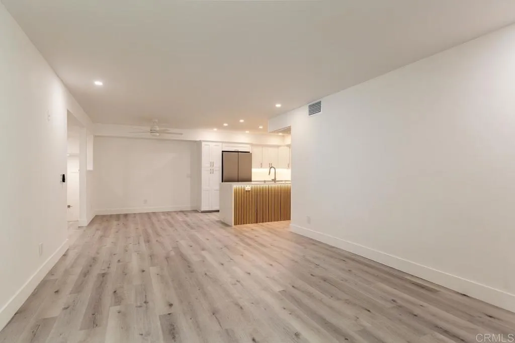 Additional image 15 of 5885 El Cajon Blvd Unit 305, San Diego, CA 92115