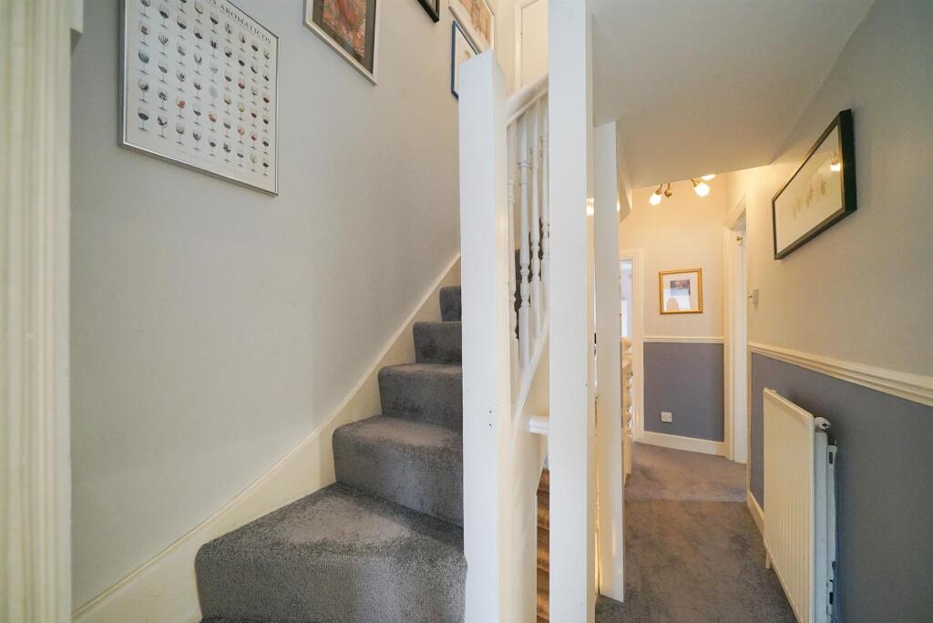 Additional image 16 of Folly Avenue, St. Albans