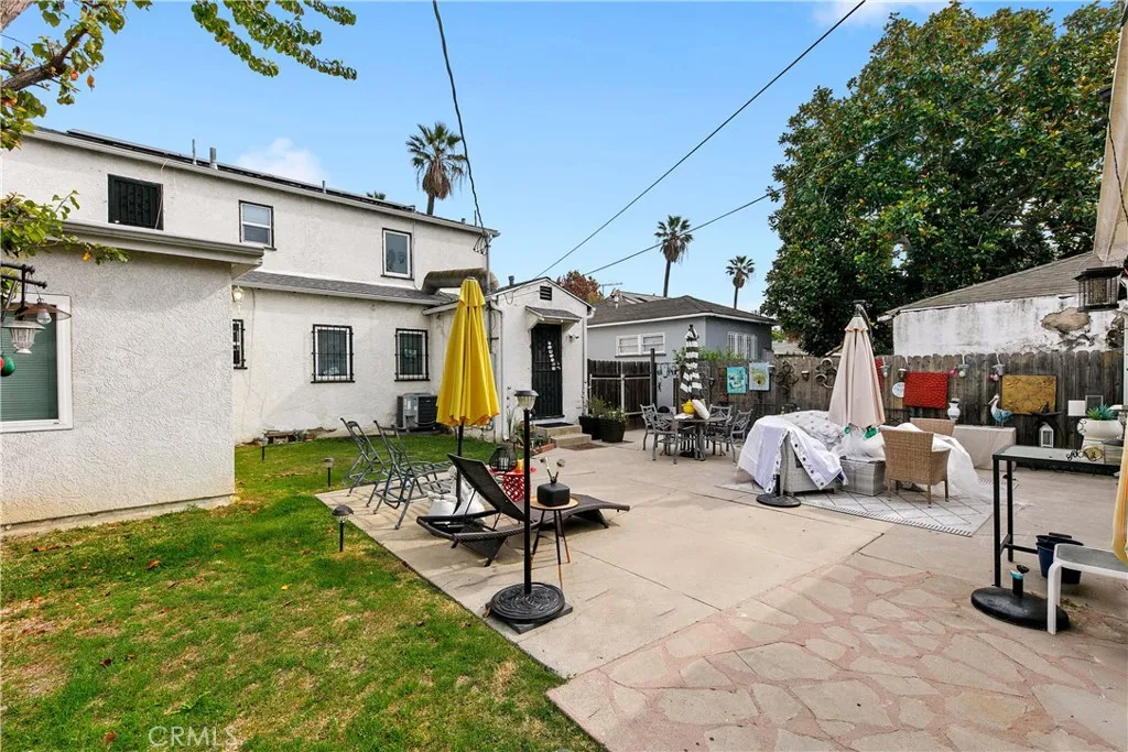 Additional image 74 of 3907 Edgehill Drive, Leimert Park, CA 90008
