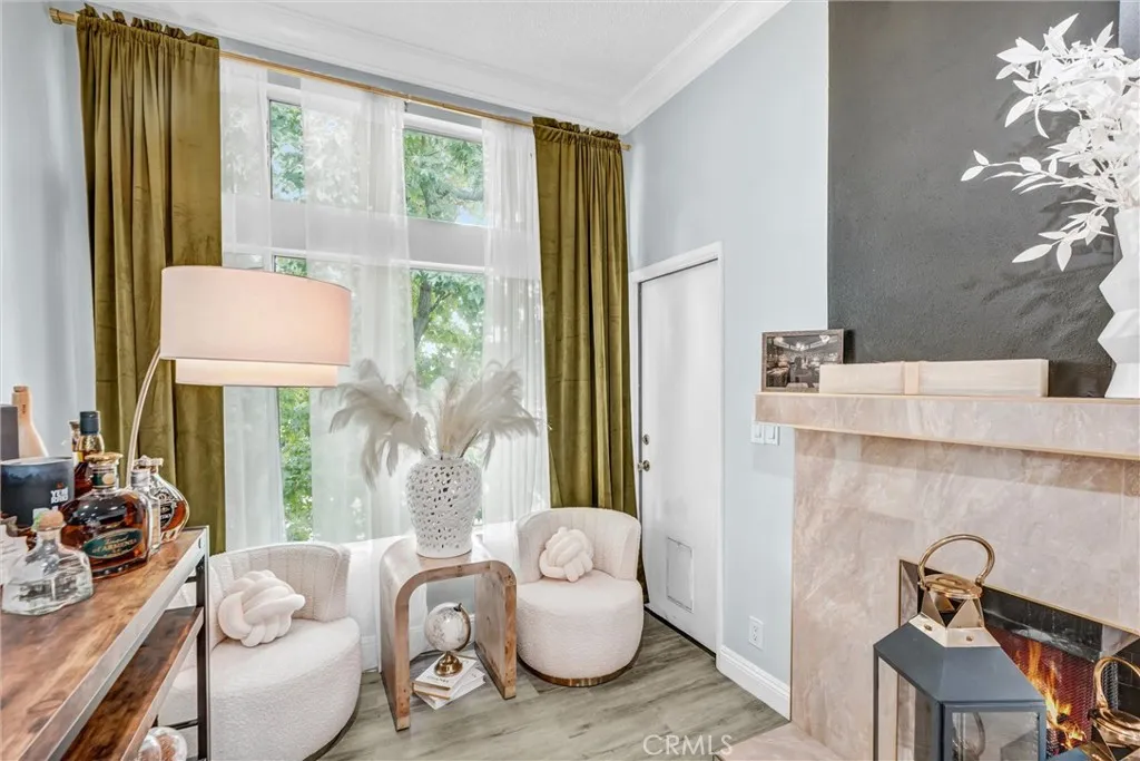 Additional image 18 of 7800 Topanga Canyon, Canoga Park, CA 91304