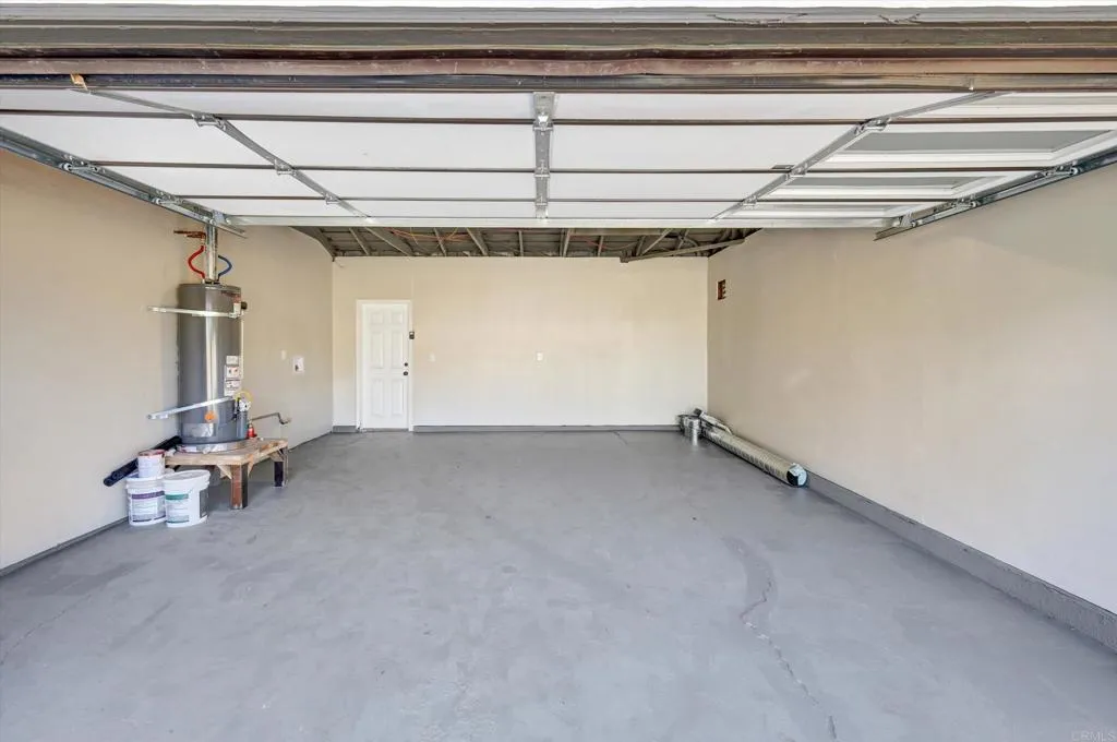 Additional image 31 of 1251 2nd Avenue, Chula Vista, CA 91911