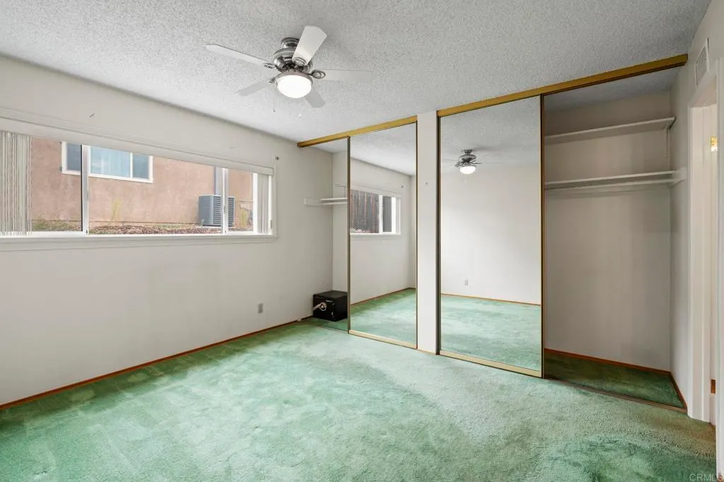 Additional image 48 of 13560 Avenida Del Charro, El Cajon, CA 92021